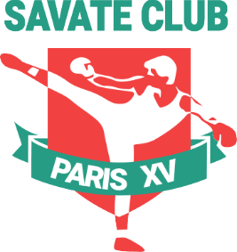 Savate Club Paris XV